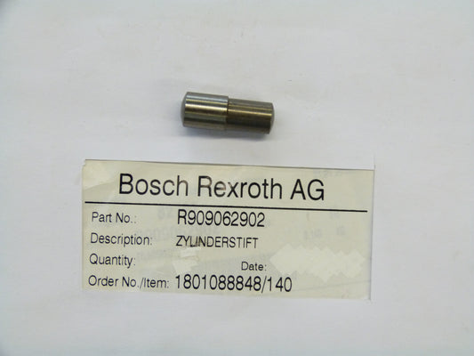 Image 1 of CYLINDER PIN