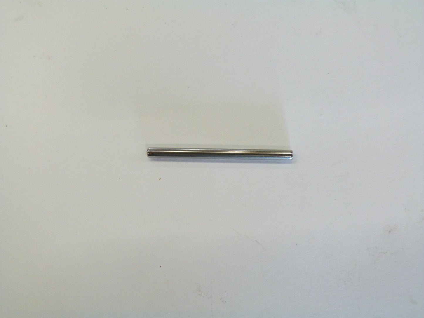 Image 1 of NAALDROL HPR130/115