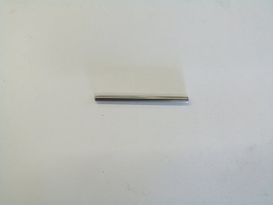 Image 1 of NAALDROL HPR130/115