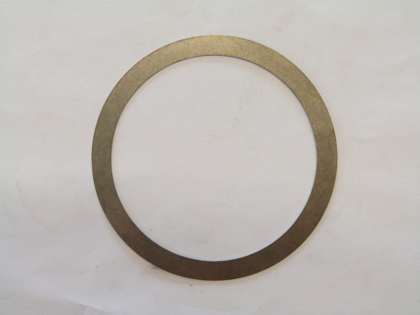 Image 1 of SHIM