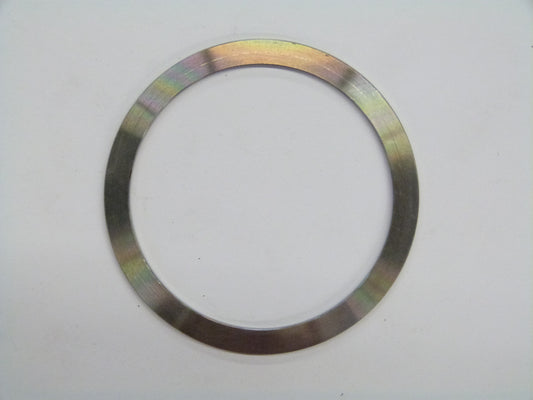 Image 1 of ADJUSTMENT SHIM