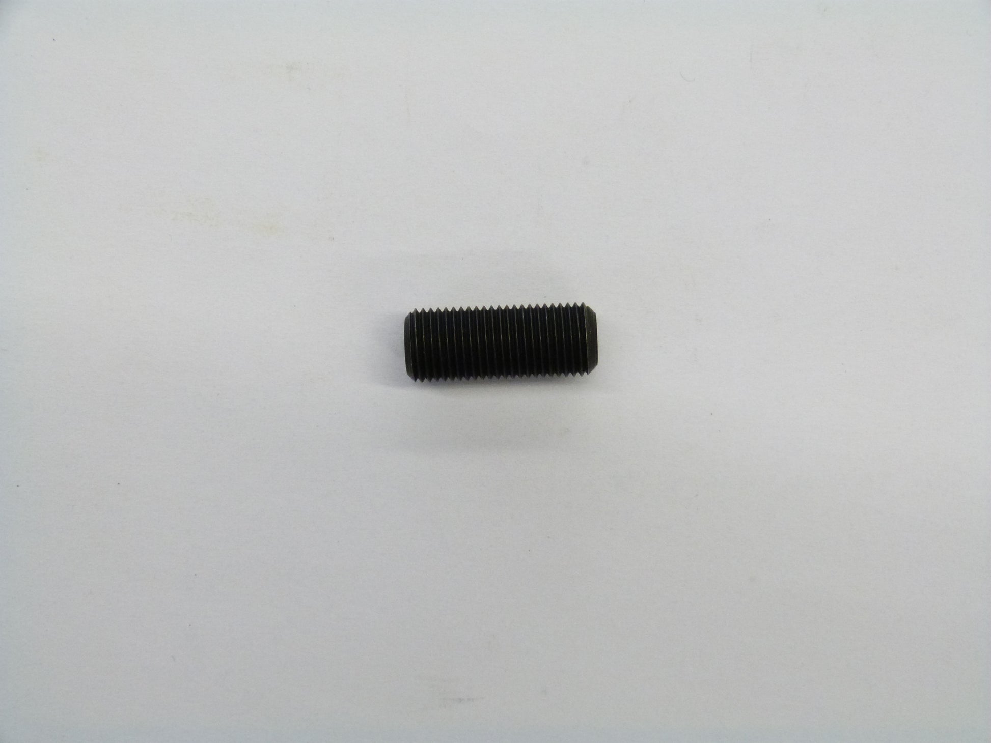 Image 1 of THREADED PIN