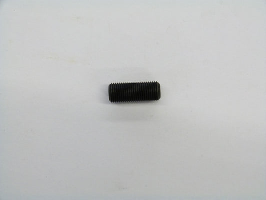 Image 1 of THREADED PIN