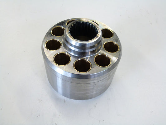 Image 1 of CILINDERBLOK HPR160