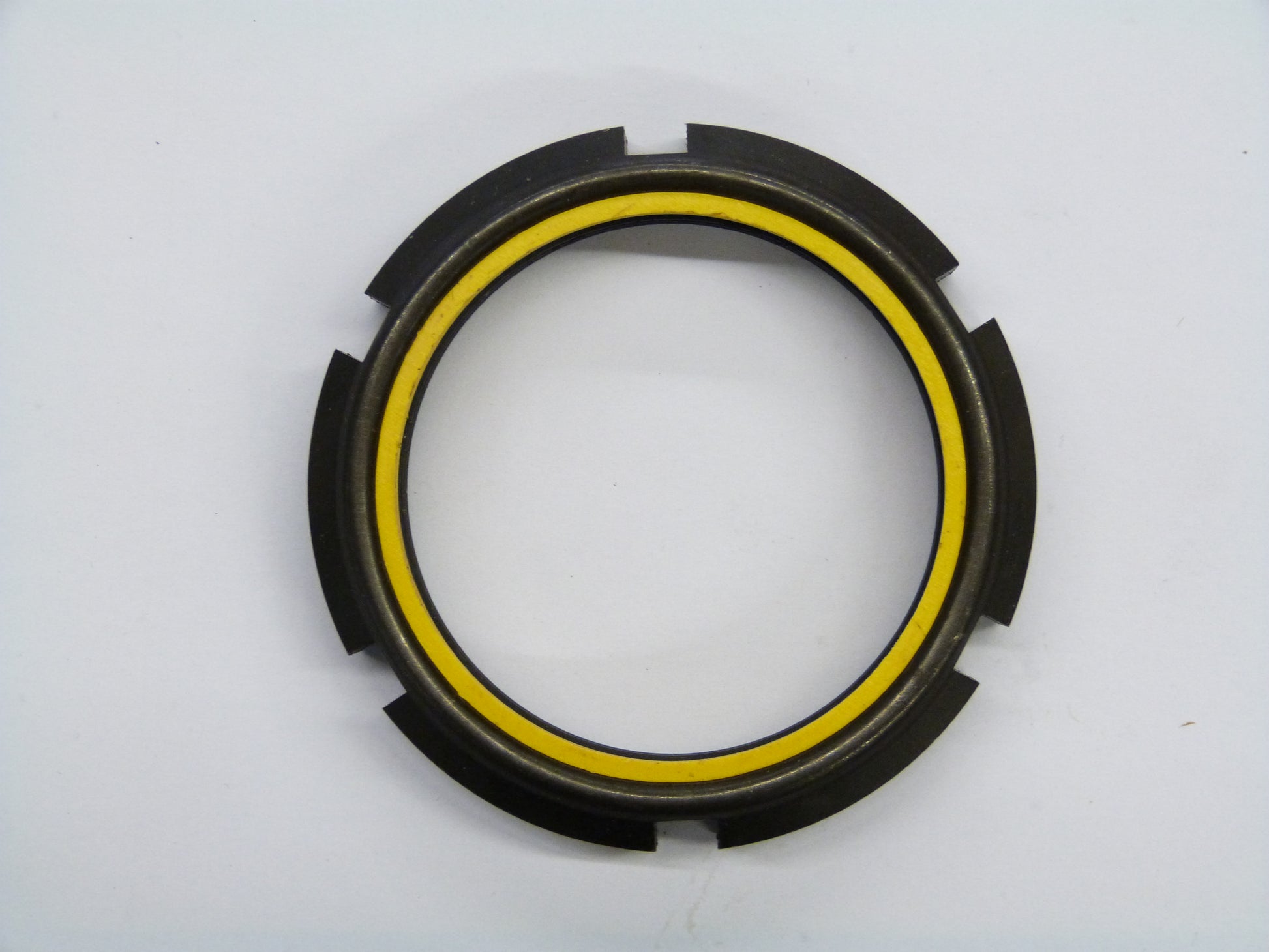 Image 1 of RING NUT
