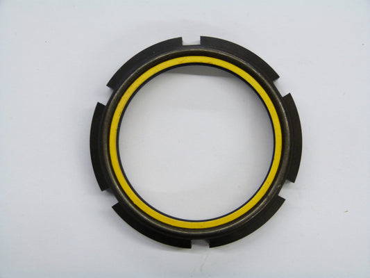 Image 1 of RING NUT