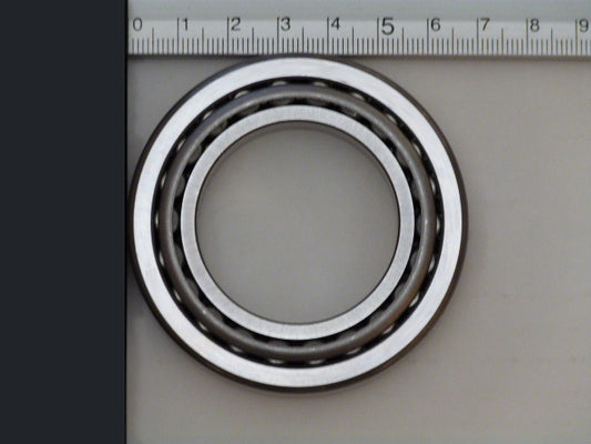Image 1 of TAPERED-ROLLER BEARING