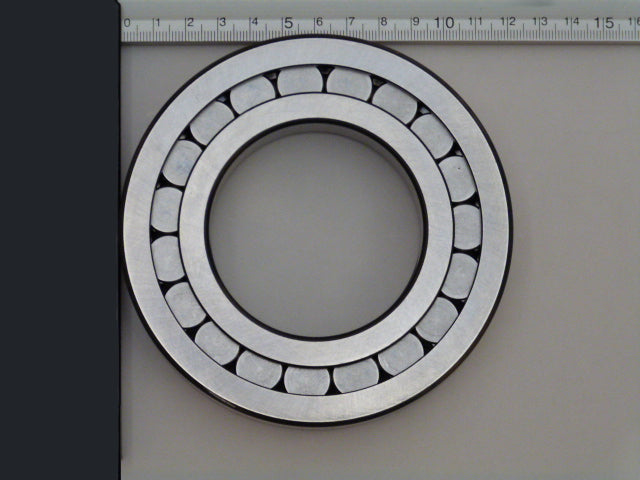 Image 1 of PLAIN ROLLER BEARING
