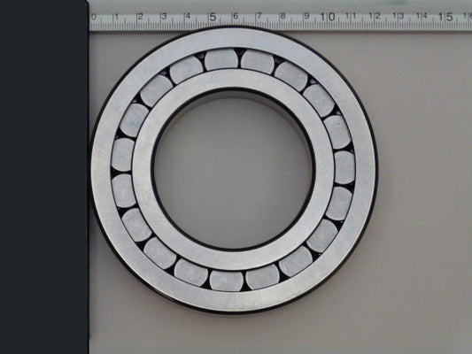 Image 1 of PLAIN ROLLER BEARING