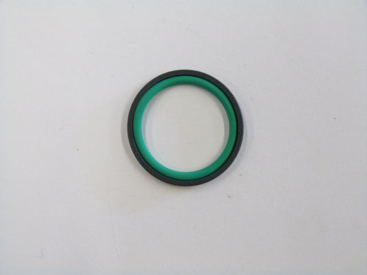 Image 1 of SPECIALE DICHTING