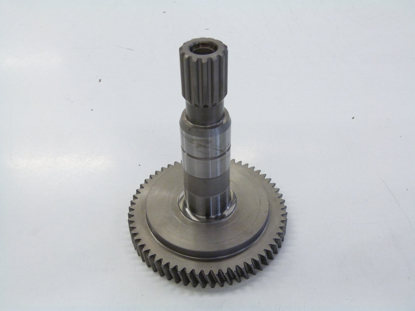 Image 1 of PINION GEAR
