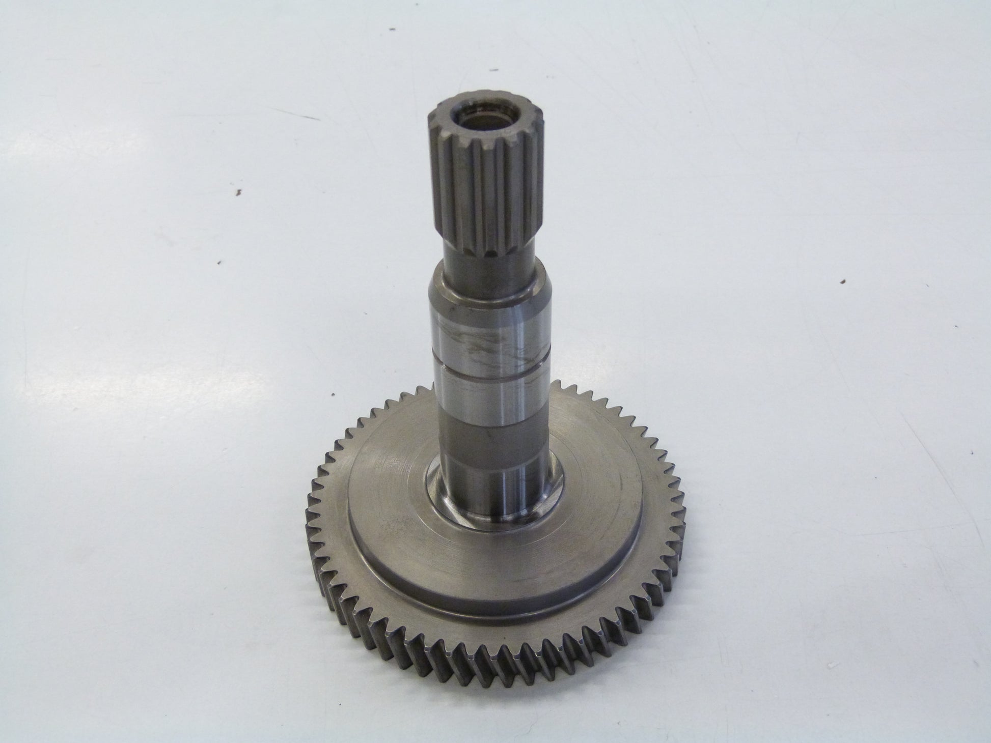 Image 1 of PINION GEAR