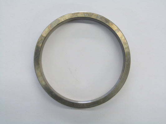 Image 1 of SPACER BUSH