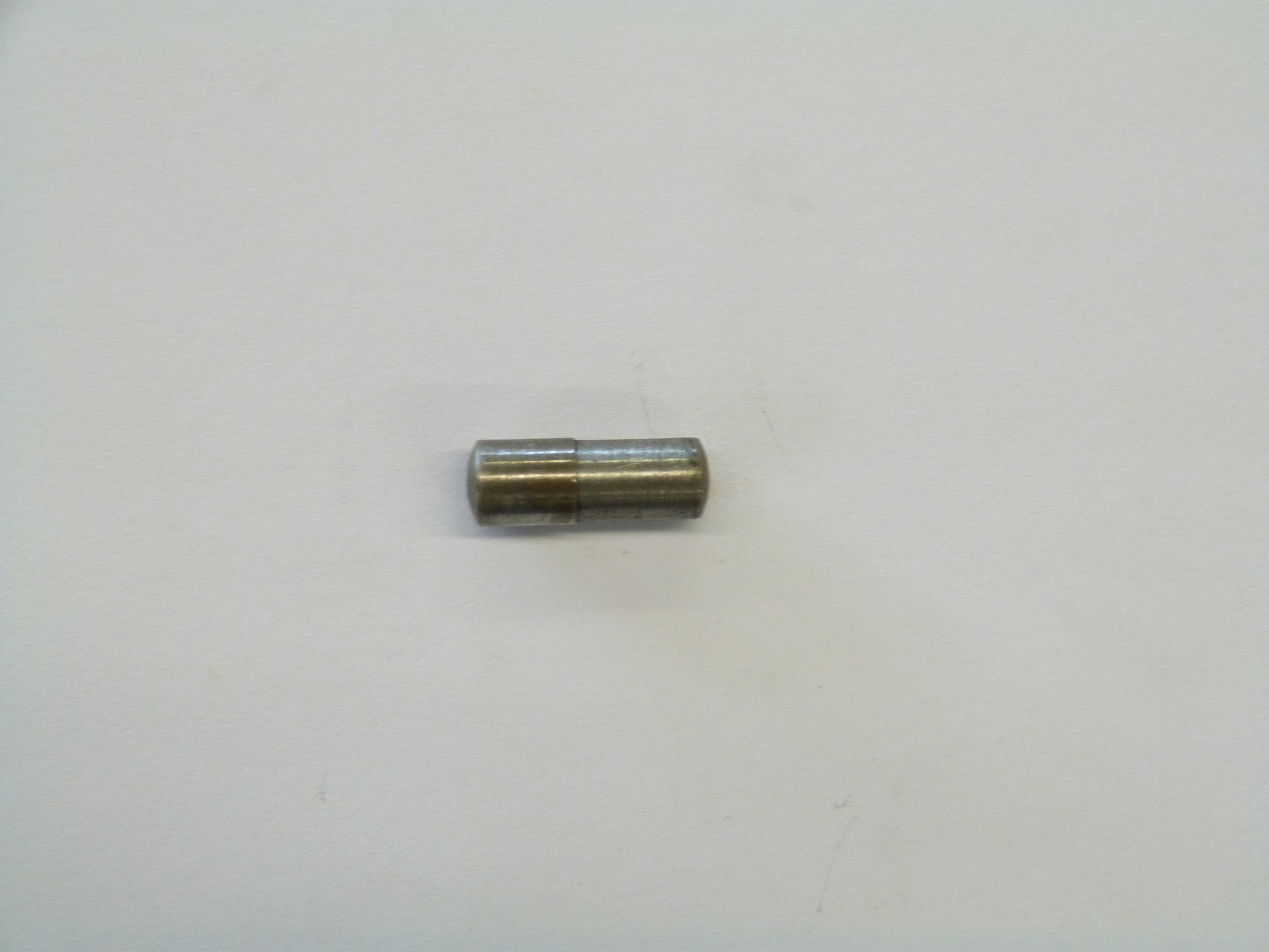 Image 1 of CYLINDER PIN