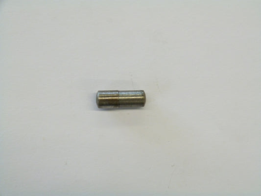 Image 1 of CYLINDER PIN