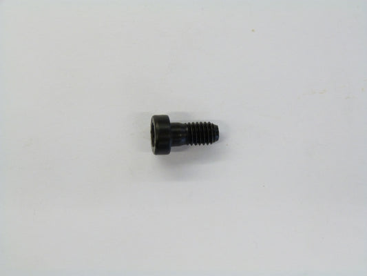 Image 1 of ZYL.SCHR.M6X12-8.8DIN6912#10,4NM