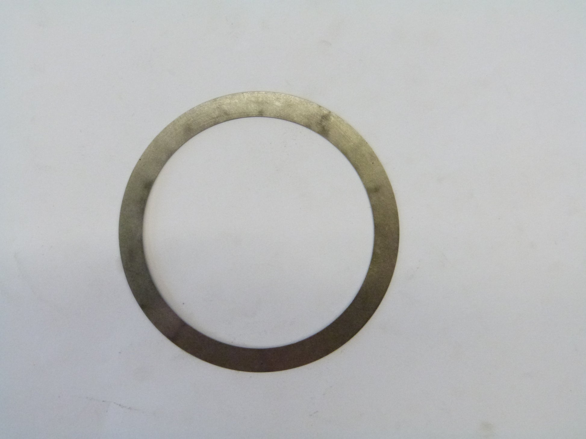Image 1 of SHIM