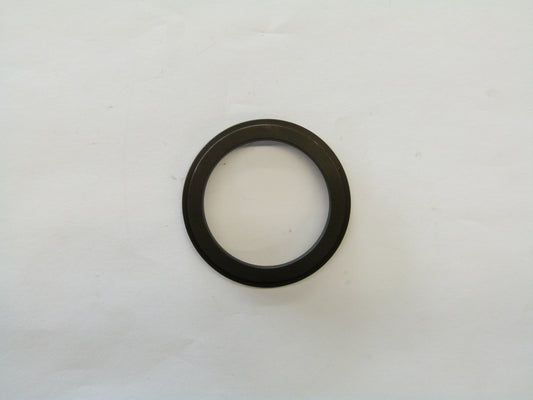 Image 1 of SPRING COLLAR