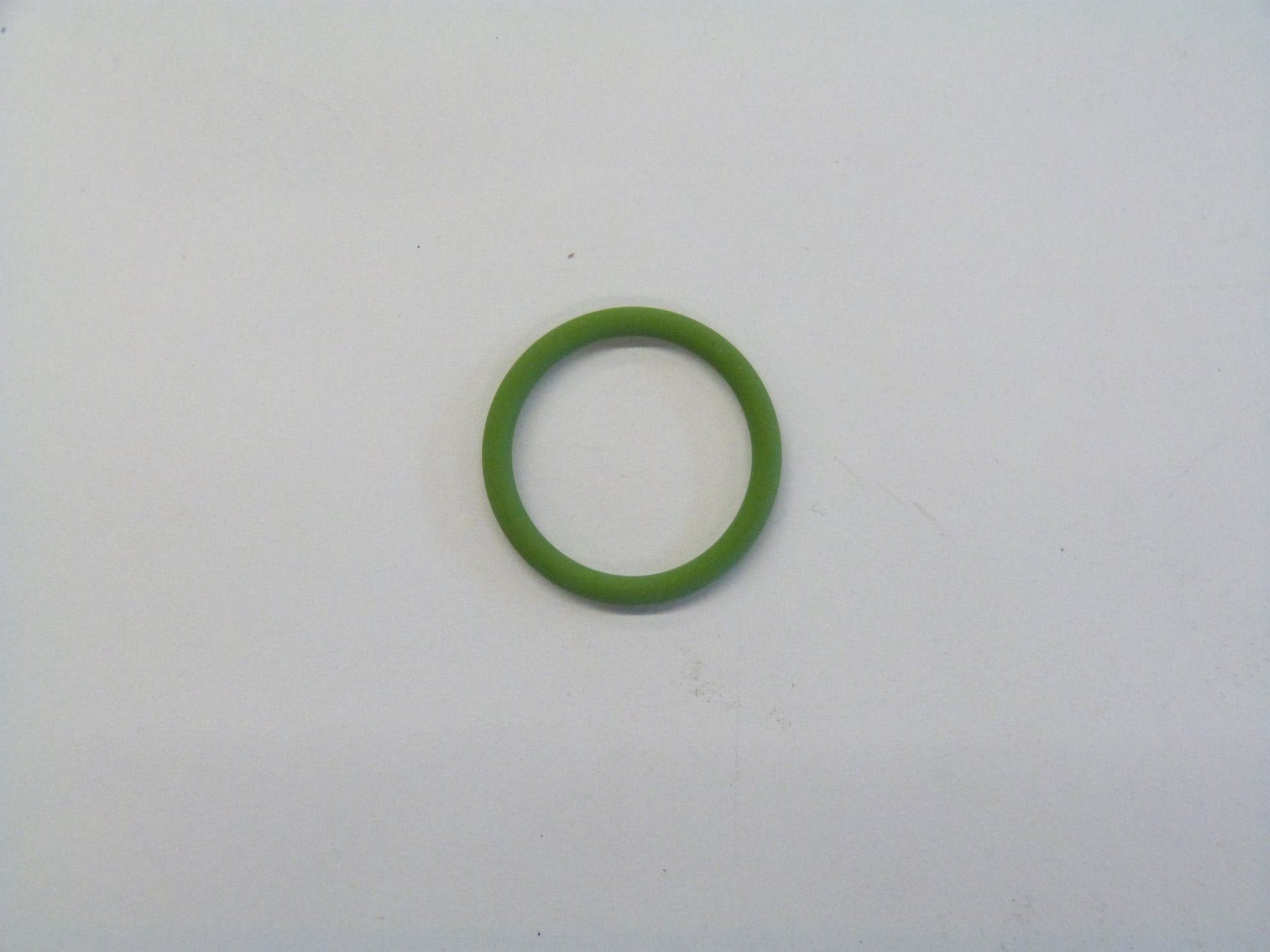 Image 1 of O-RING VARIOUS TYPES