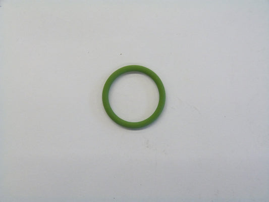Image 1 of O-RING VARIOUS TYPES