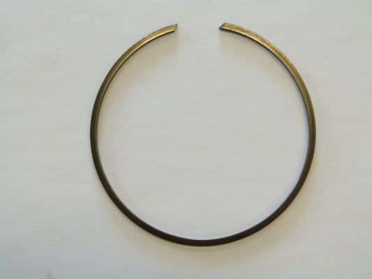 Image 1 of SPRENGRING