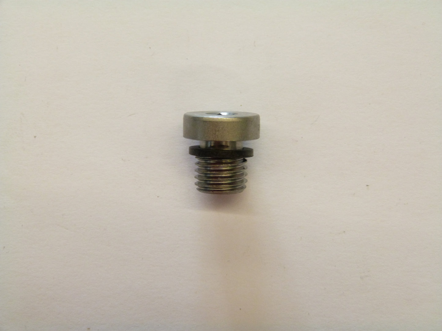 Image 1 of LOCKING SCREW