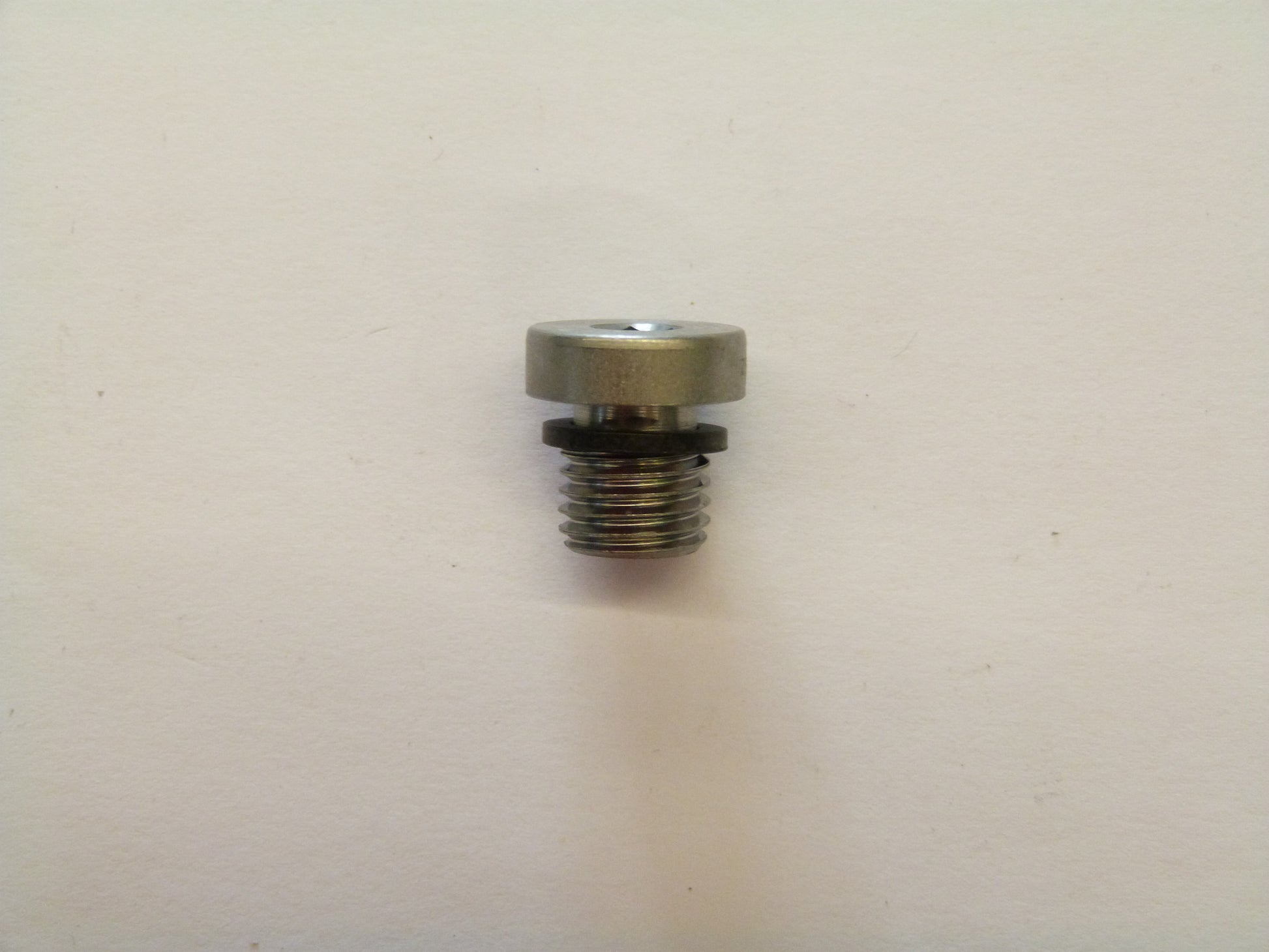 Image 1 of LOCKING SCREW