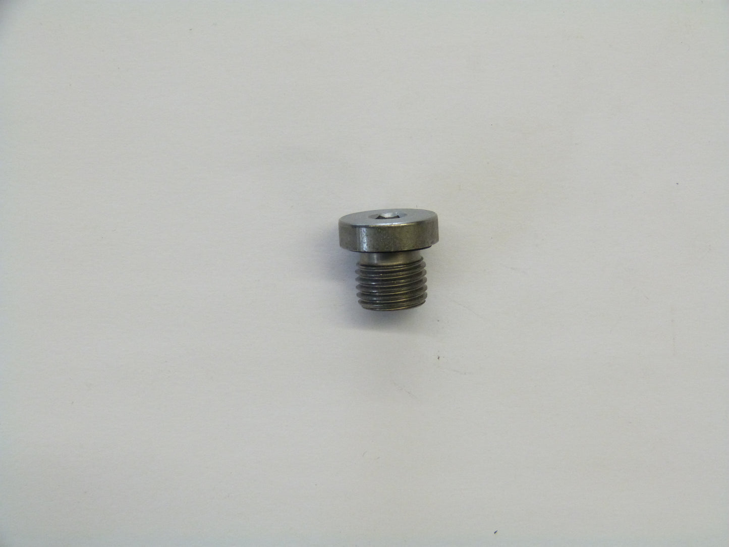 Image 1 of LOCKING SCREW