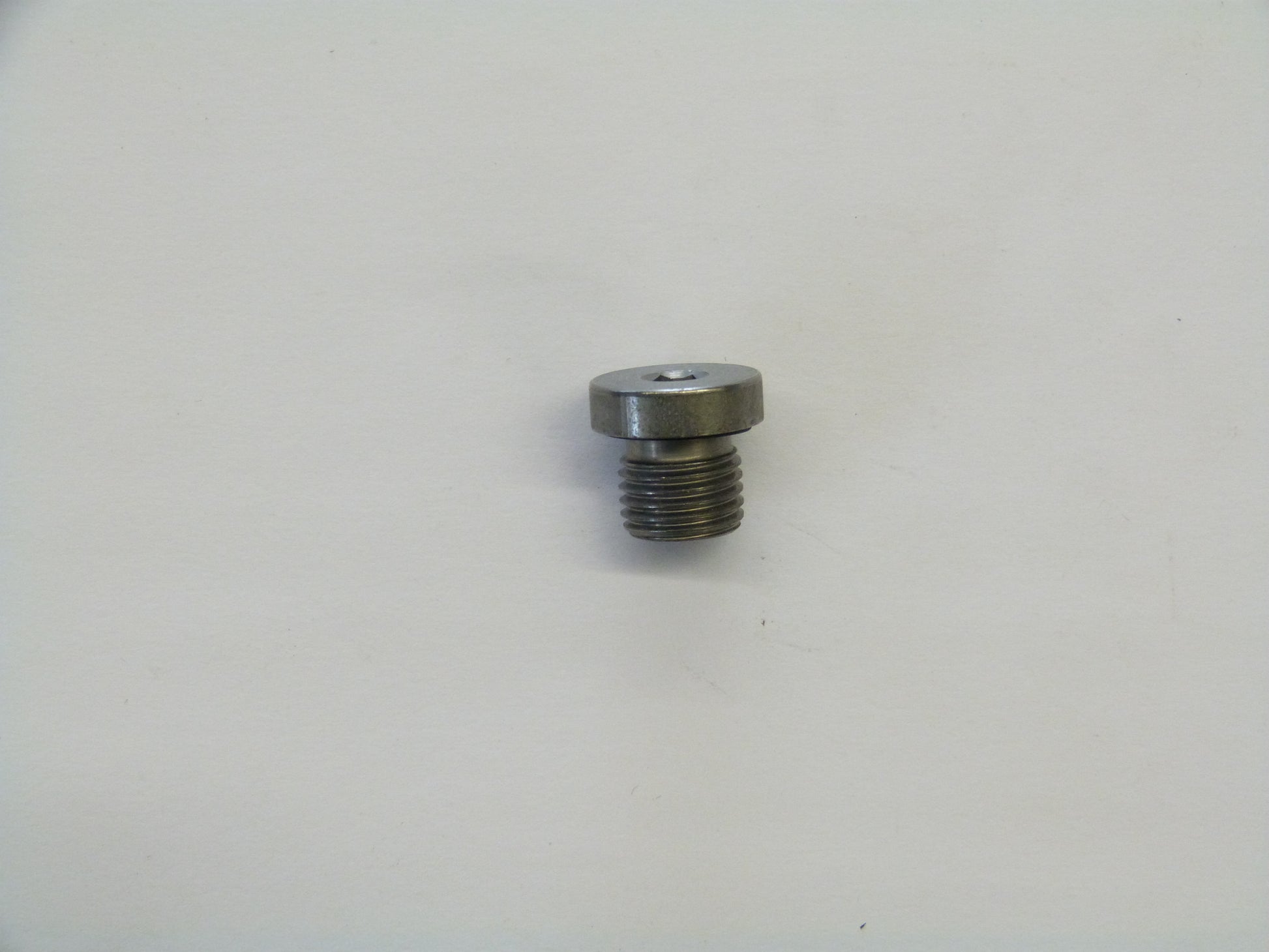 Image 1 of LOCKING SCREW