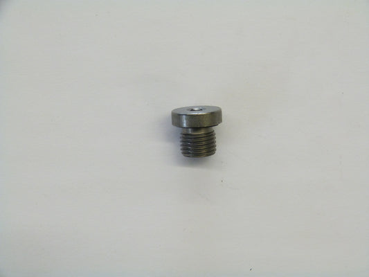 Image 1 of LOCKING SCREW