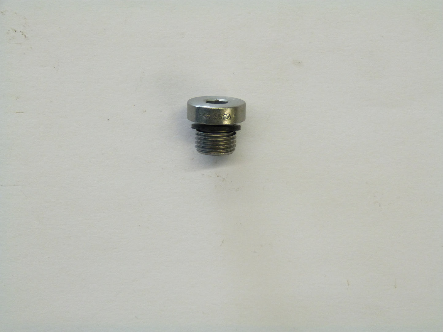 Image 1 of LOCKING SCREW