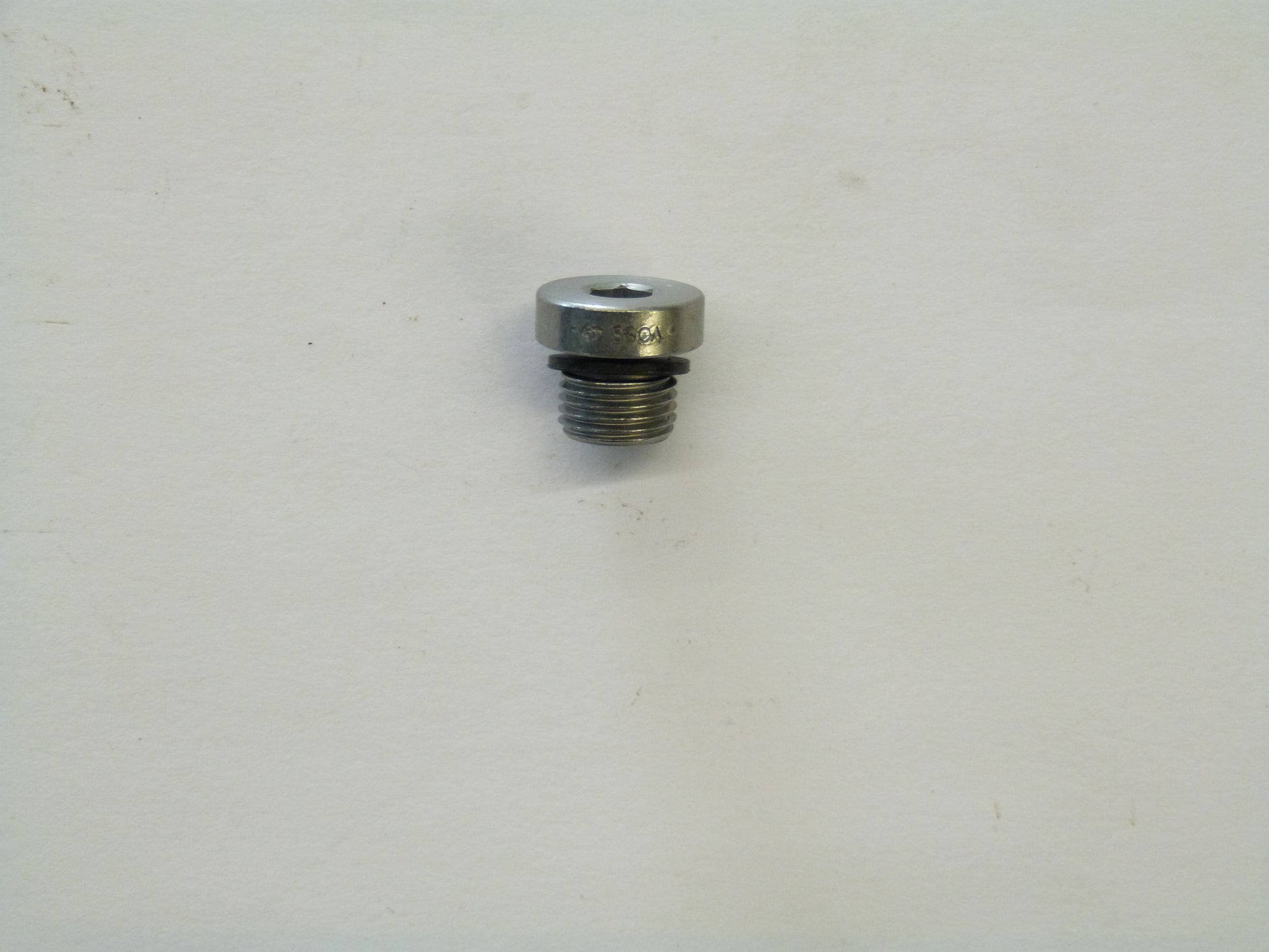 Image 1 of LOCKING SCREW