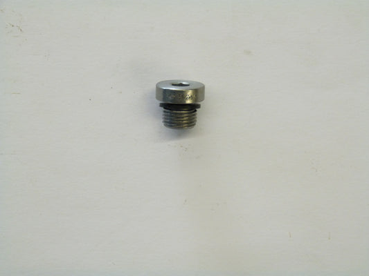 Image 1 of LOCKING SCREW