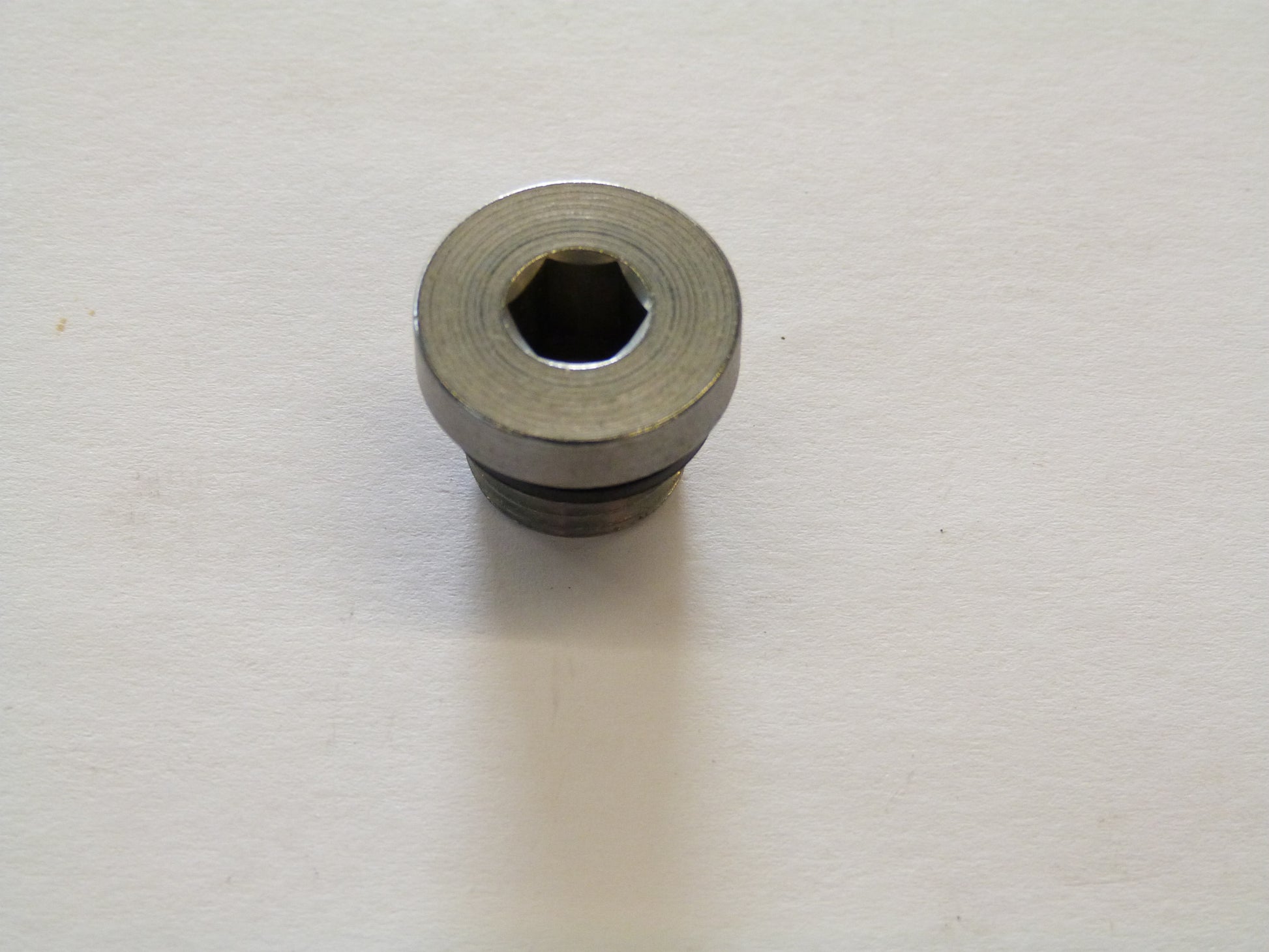 Image 1 of LOCKING SCREW