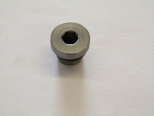 Image 1 of LOCKING SCREW