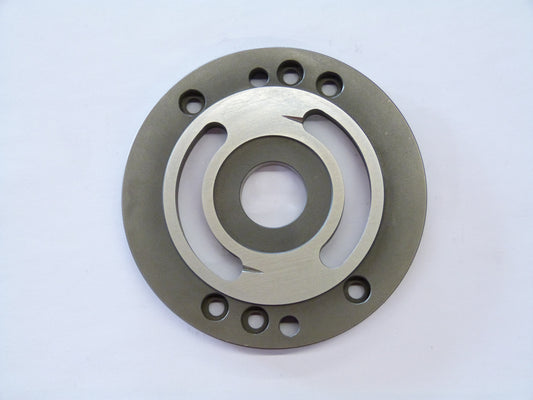 Image 1 of SPIEGEL 125 **