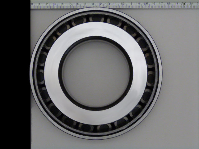 Image 1 of TAPERED-ROLLER BEARING