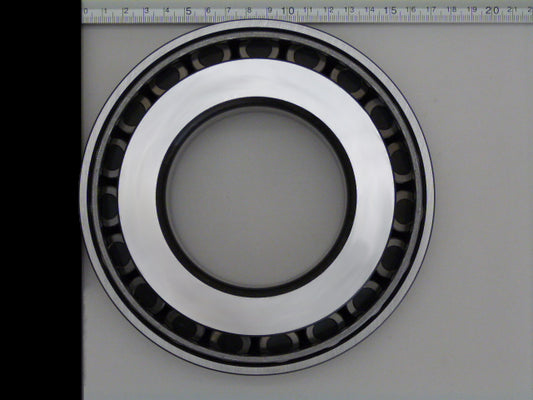 Image 1 of TAPERED-ROLLER BEARING