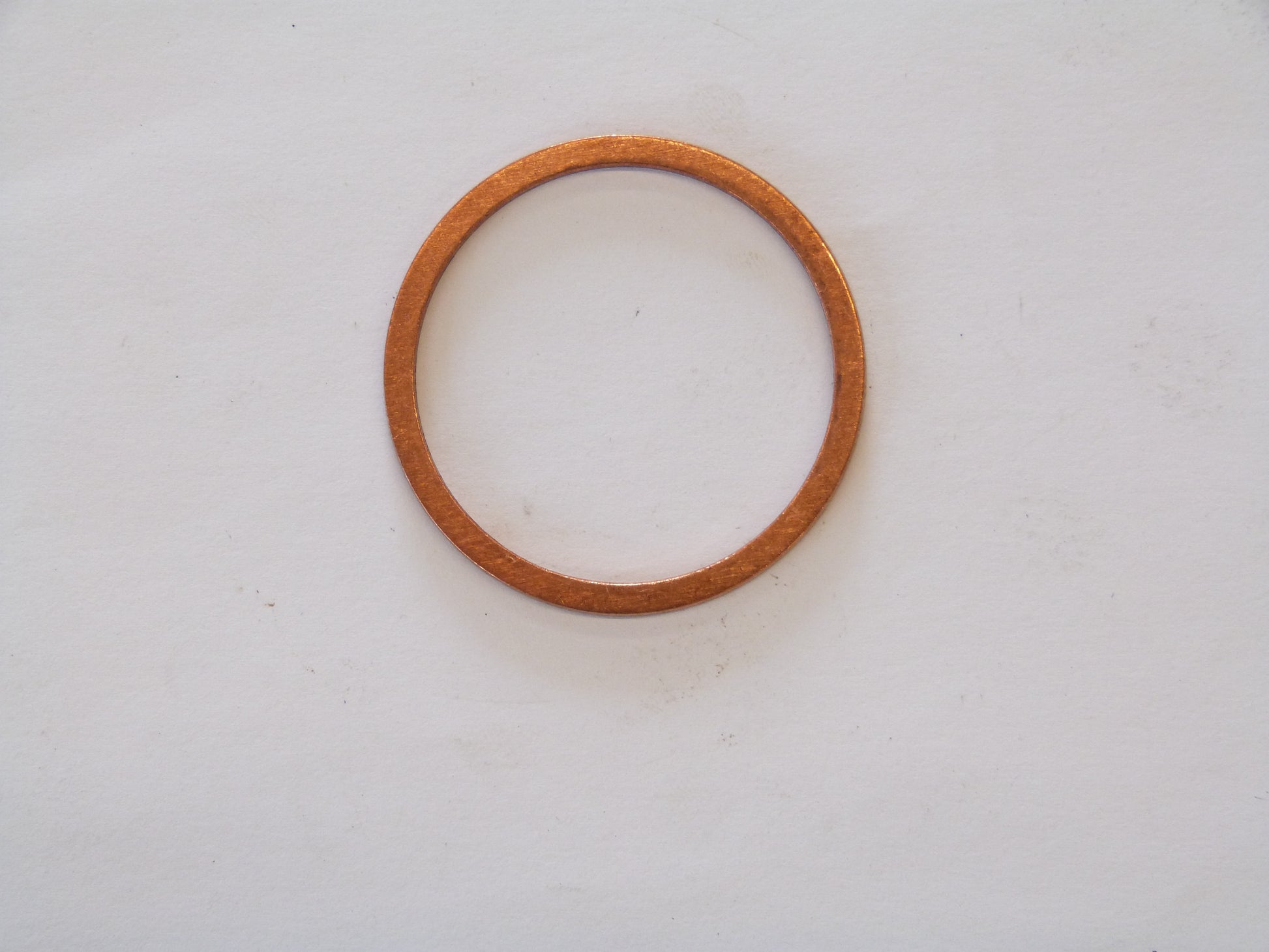 Image 1 of SEAL RING