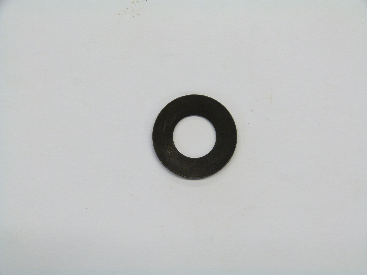 Image 1 of CUP SPRING