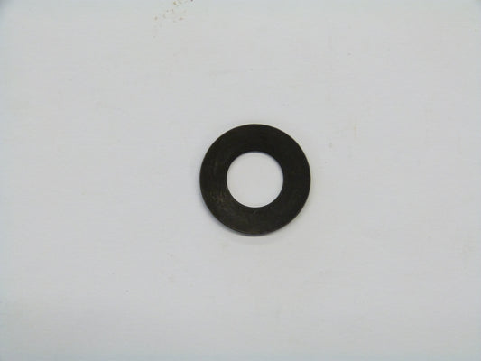 Image 1 of CUP SPRING