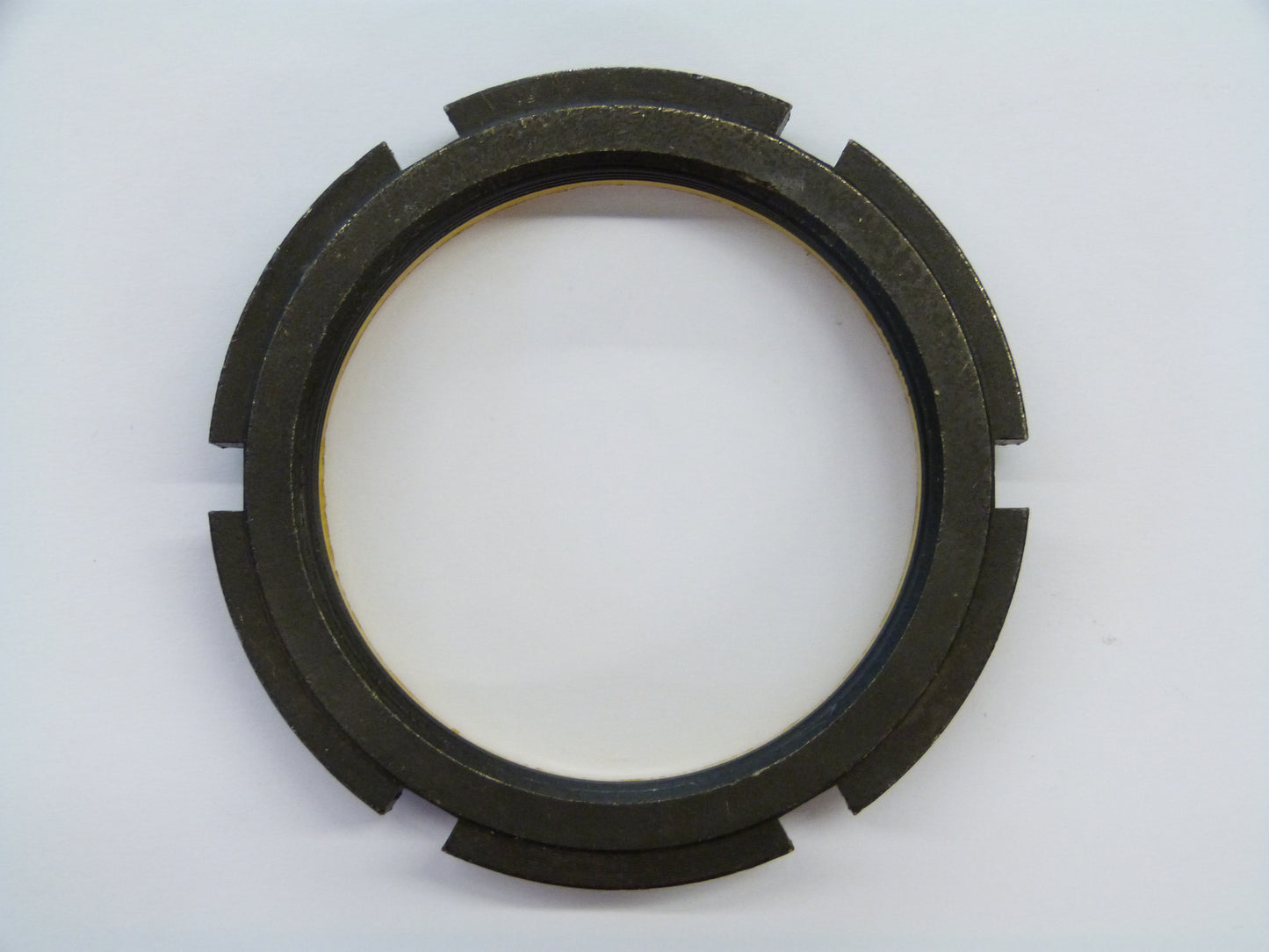 Image 1 of RING NUT