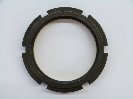 Image 1 of RING NUT