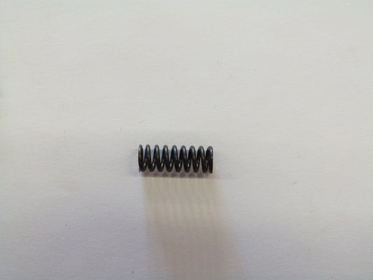 Image 1 of PRESSURE SPRING