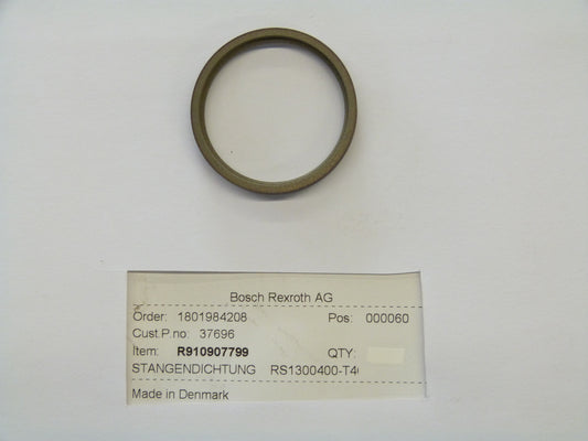 Image 1 of TURCON-STEPSEAL