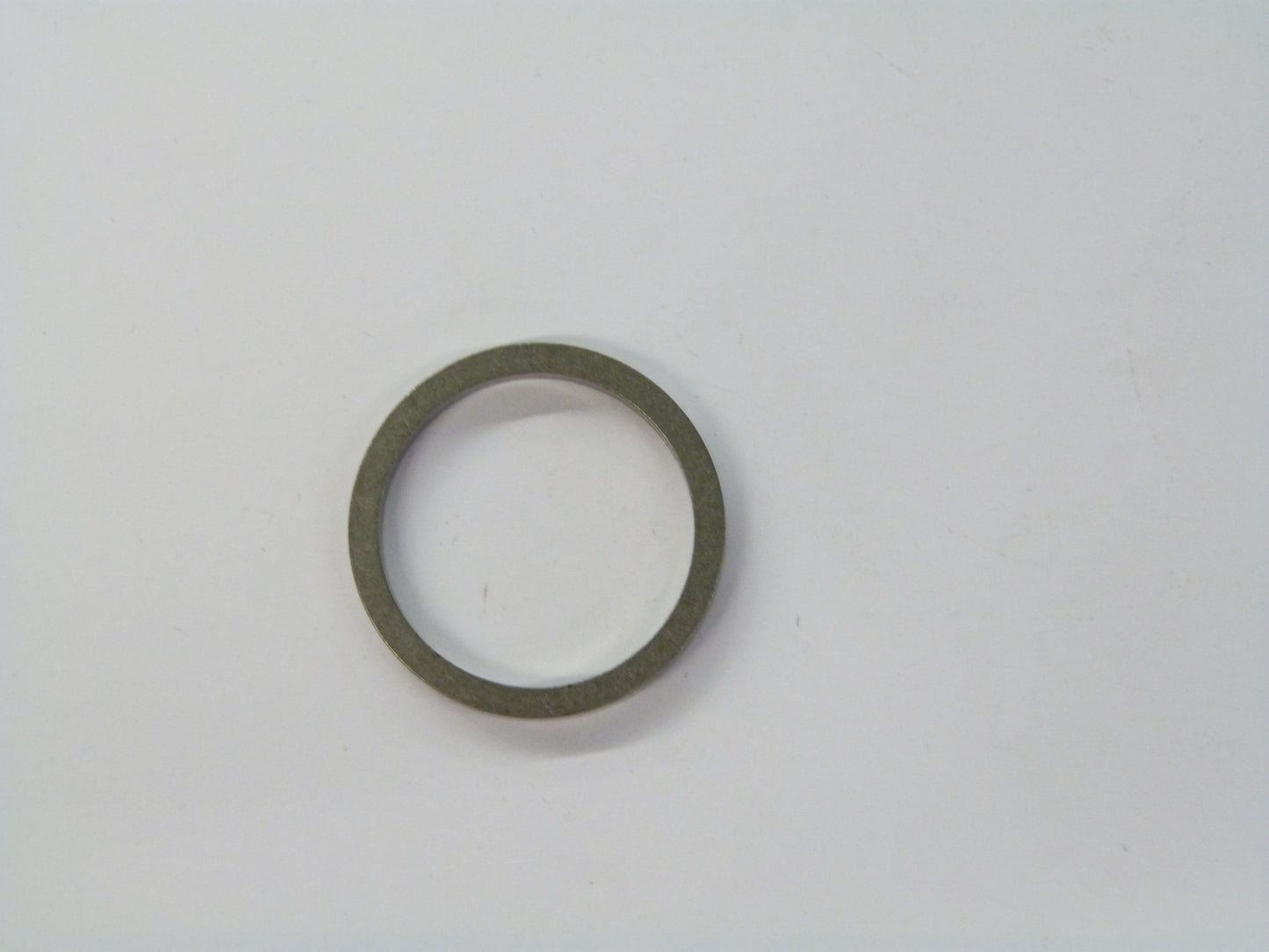 Image 1 of SHIM RING