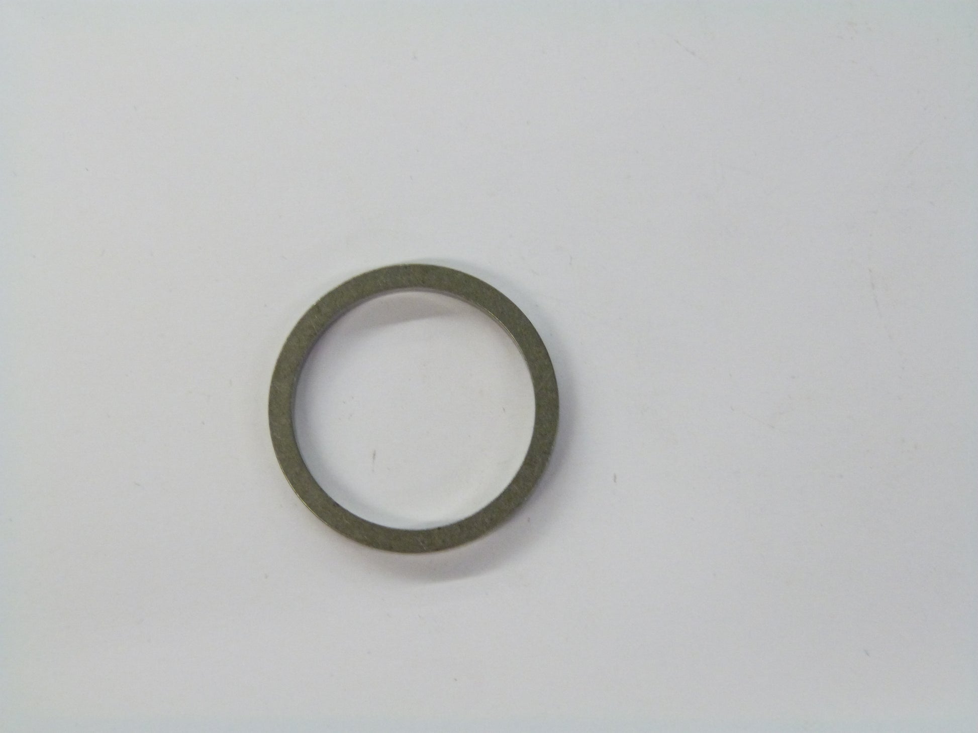 Image 1 of SHIM RING