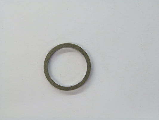 Image 1 of SHIM RING