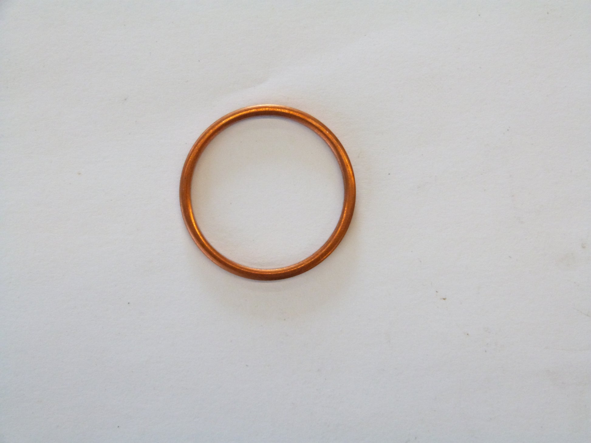 Image 1 of SEALING RING