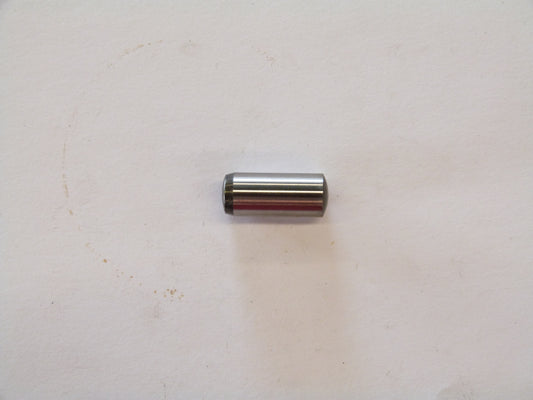 Image 1 of CYLINDER PIN